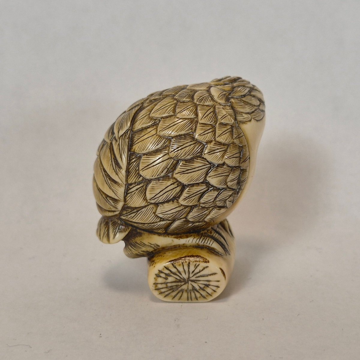 netsuke in avorio-photo-3