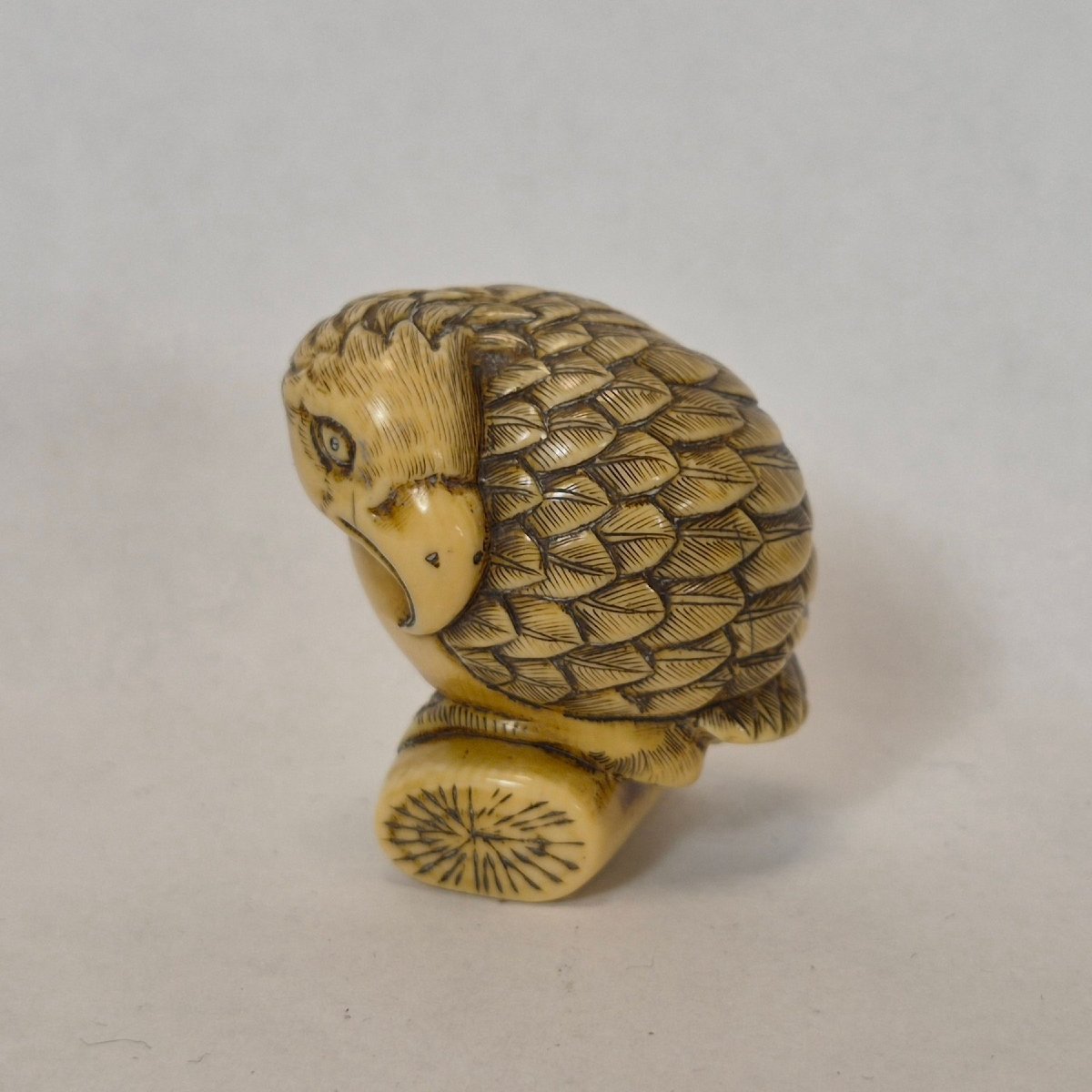 netsuke in avorio-photo-4