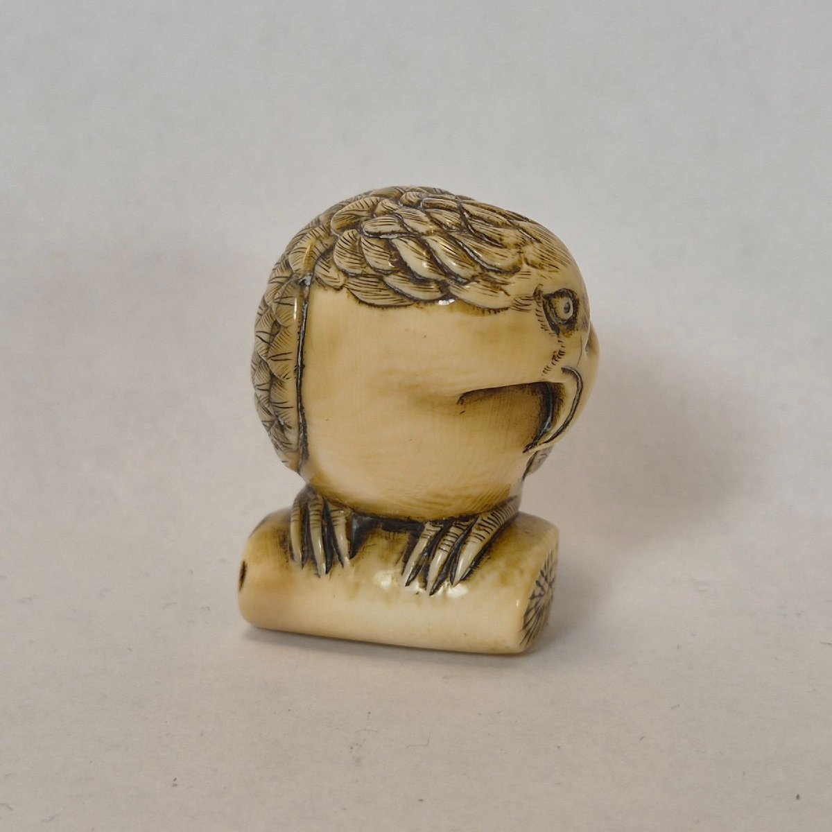 netsuke in avorio-photo-7