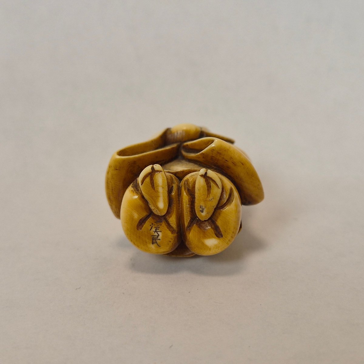 netsuke in avorio-photo-3