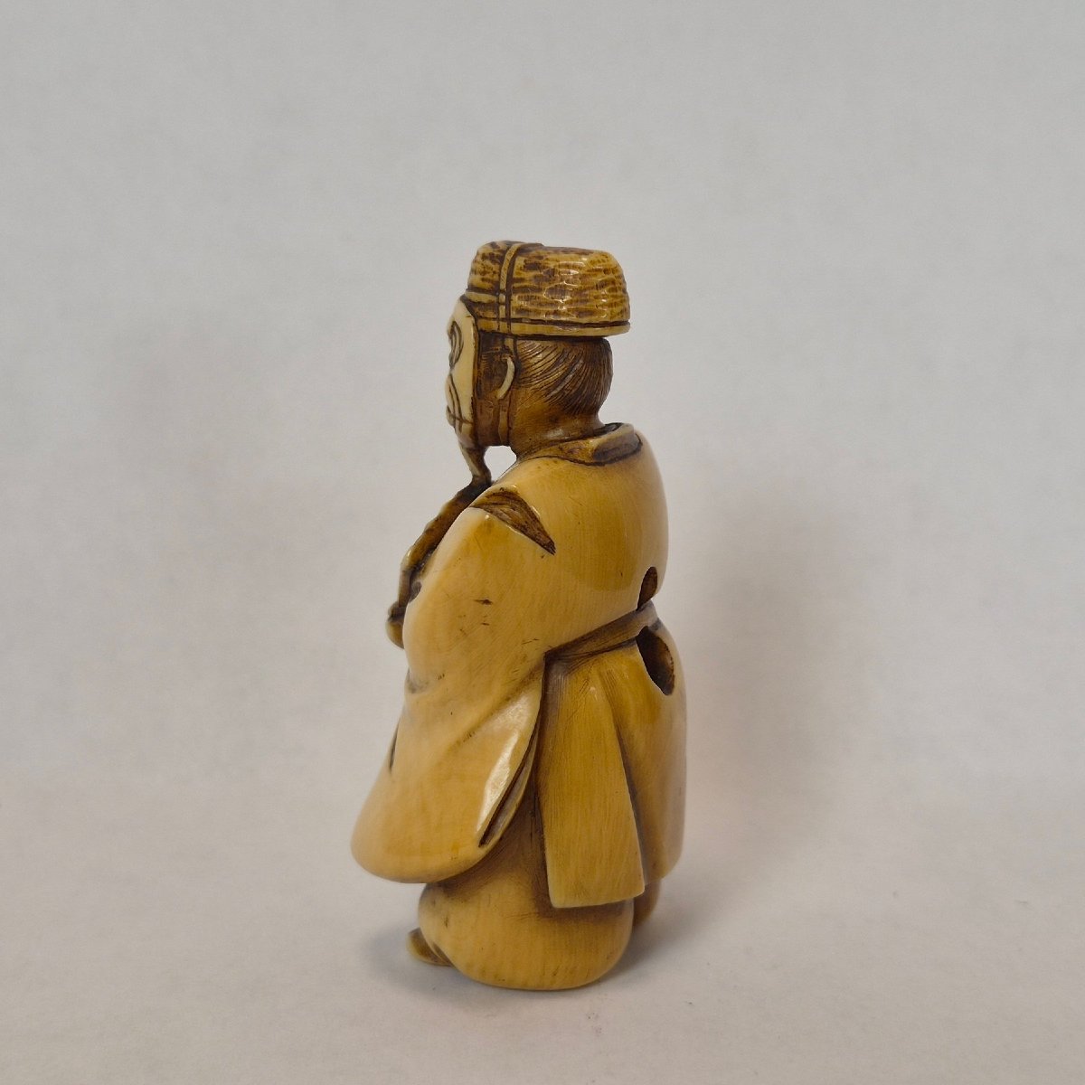 netsuke in avorio-photo-4