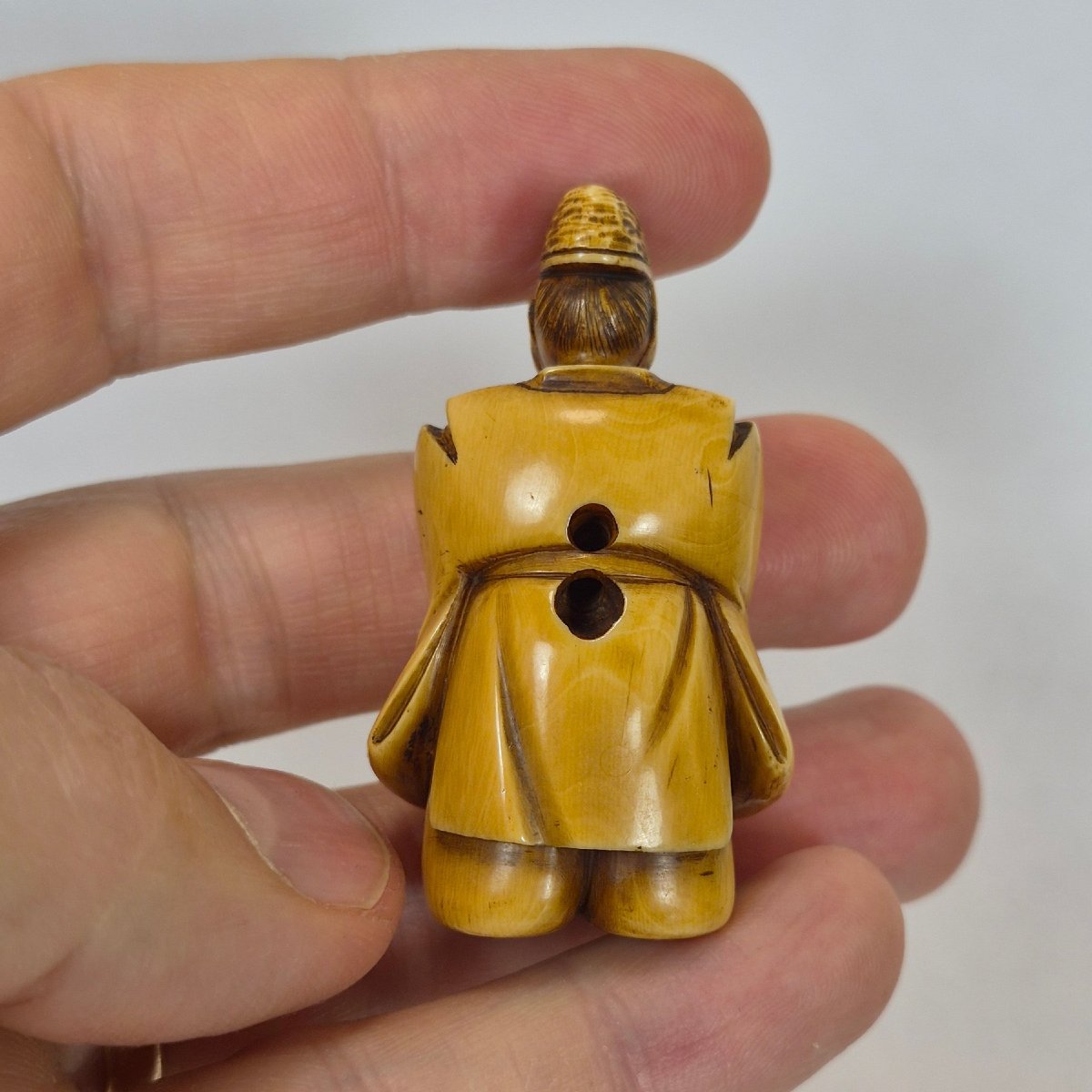 netsuke in avorio-photo-3