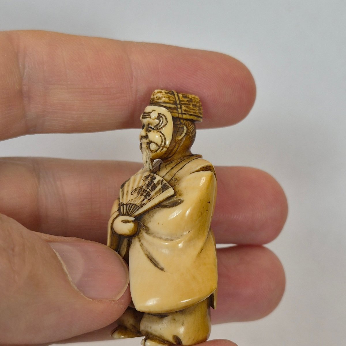 netsuke in avorio-photo-4