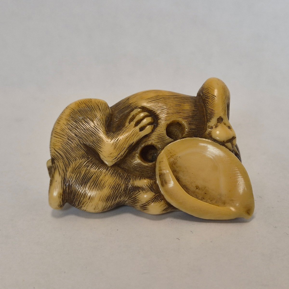 netsuke in avorio-photo-1