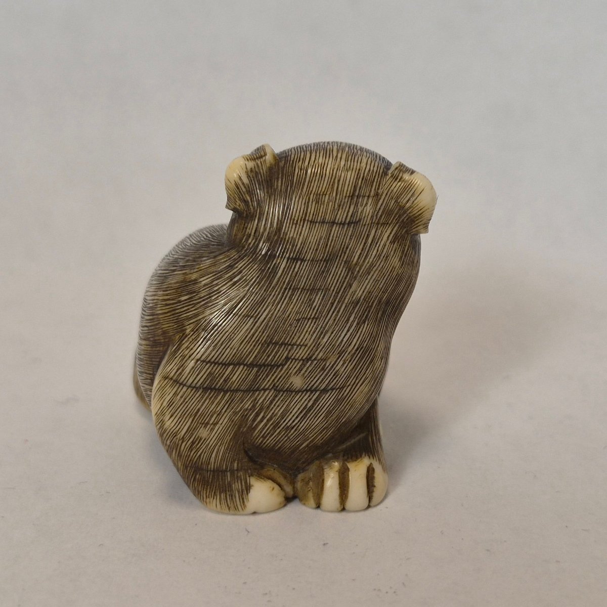netsuke in avorio-photo-2