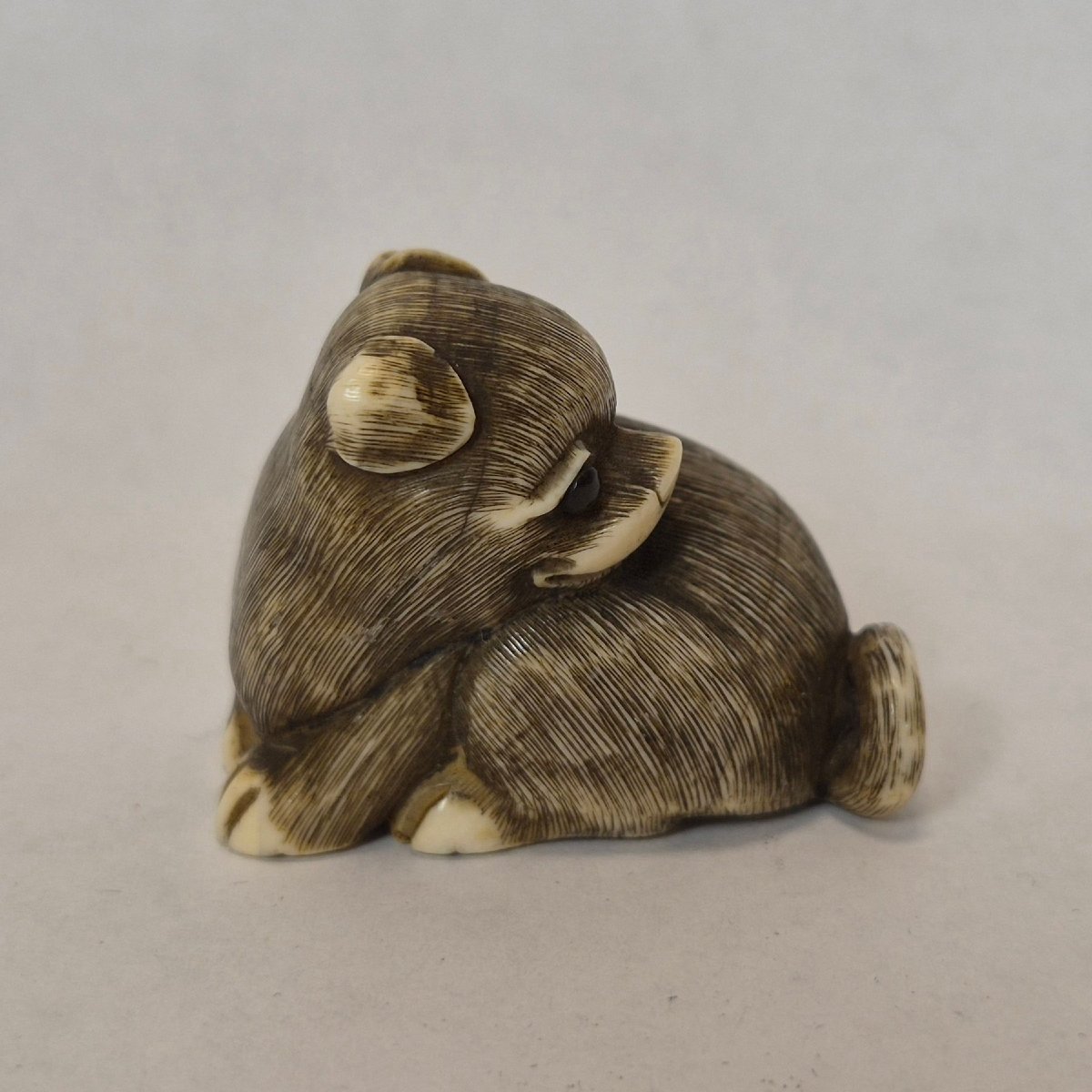 netsuke in avorio-photo-1