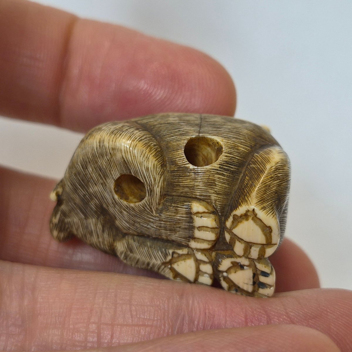 netsuke in avorio-photo-3