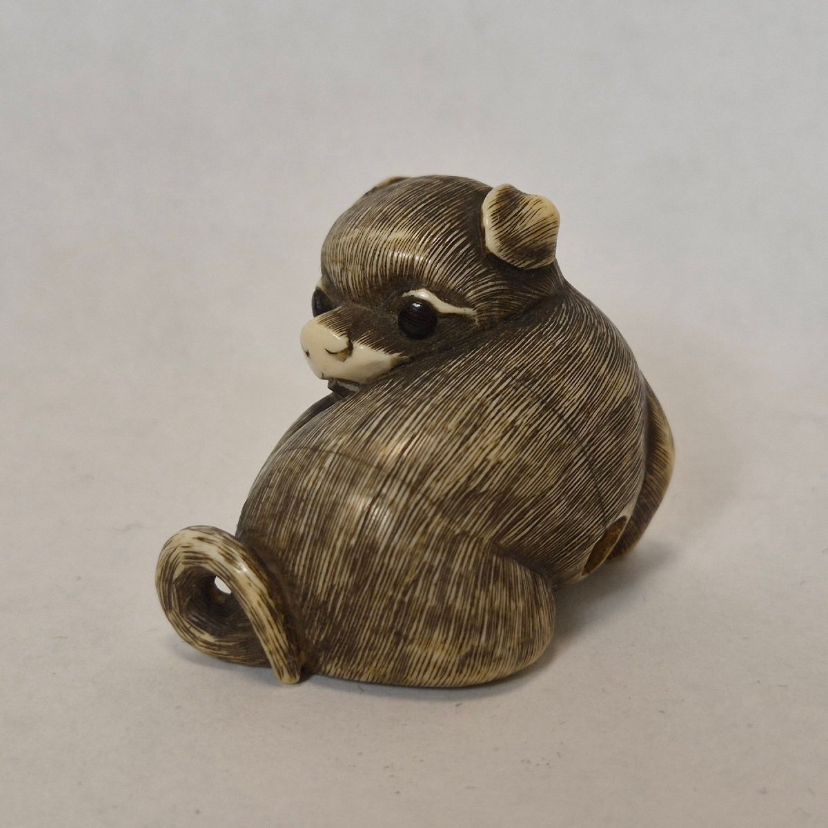 netsuke in avorio-photo-5