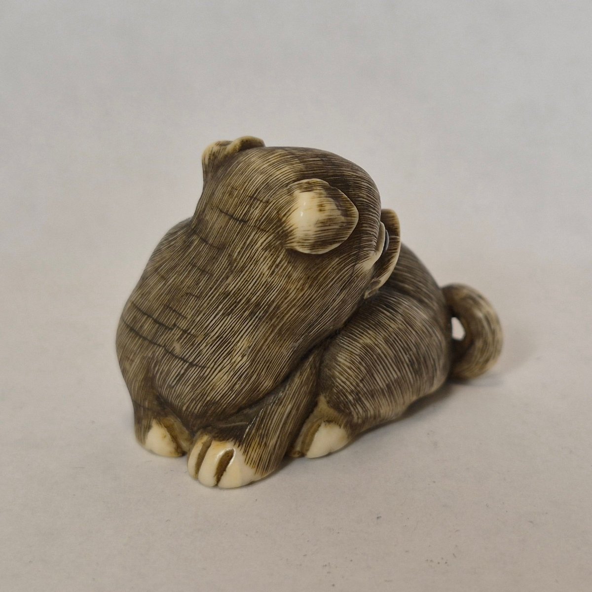 netsuke in avorio-photo-7