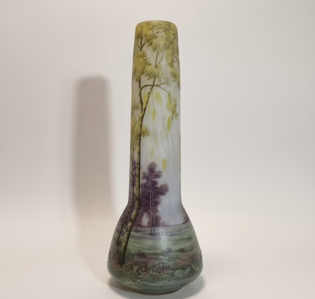 Daum vaso paesaggio-photo-1