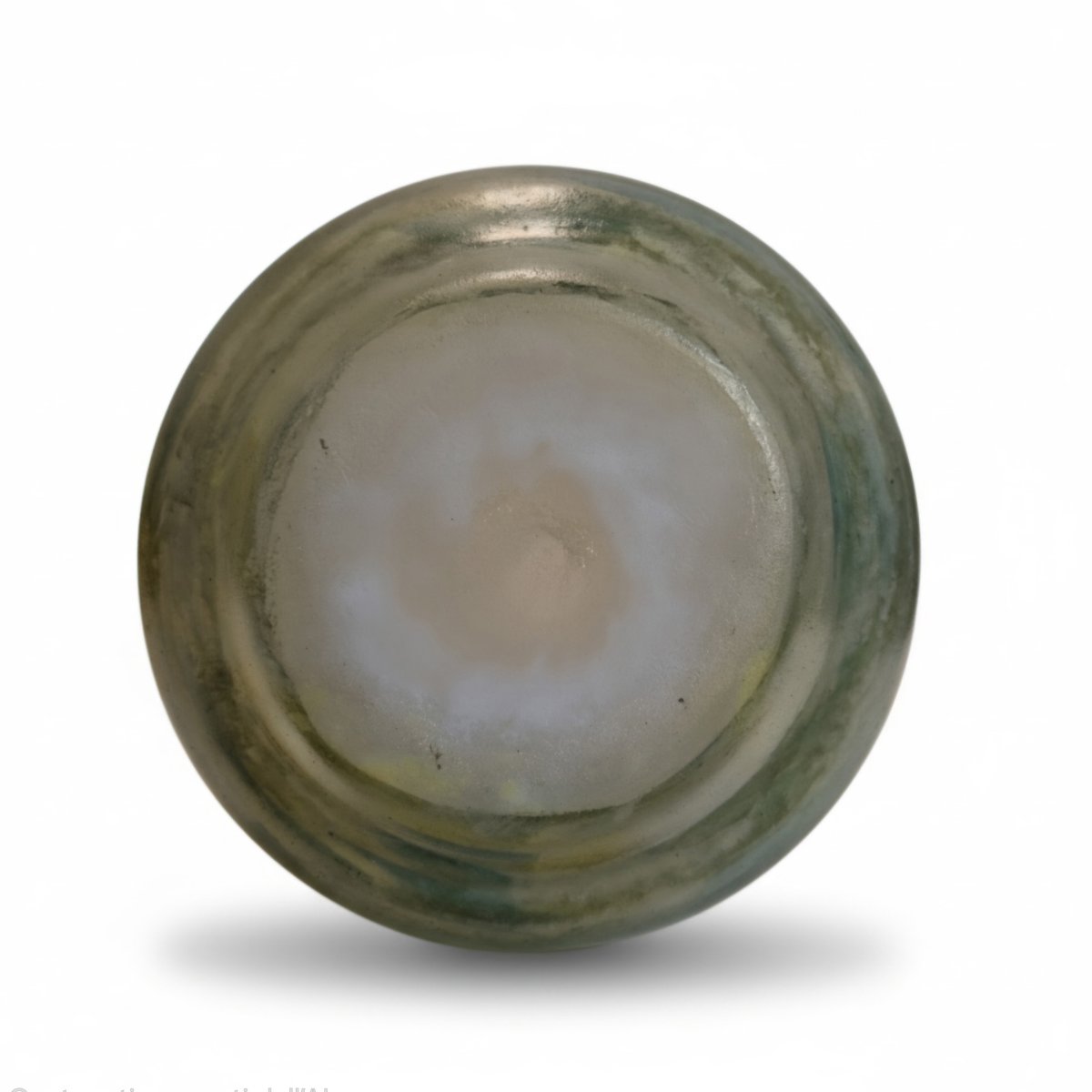Daum vaso paesaggio-photo-3