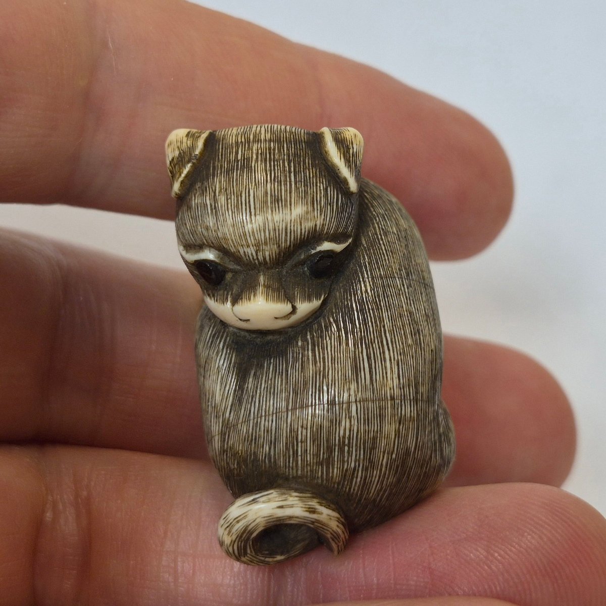 netsuke cane-photo-2