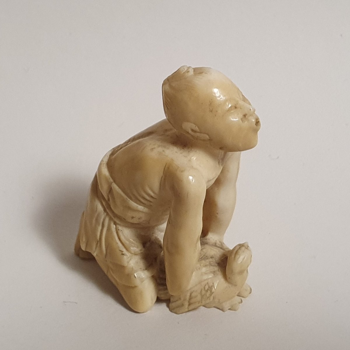 netsuke indigeno-photo-3