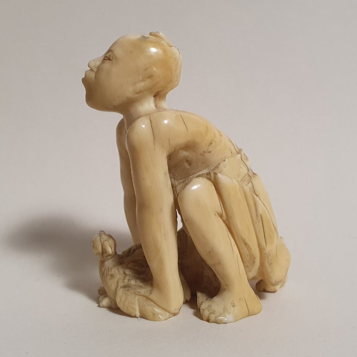 netsuke indigeno-photo-1