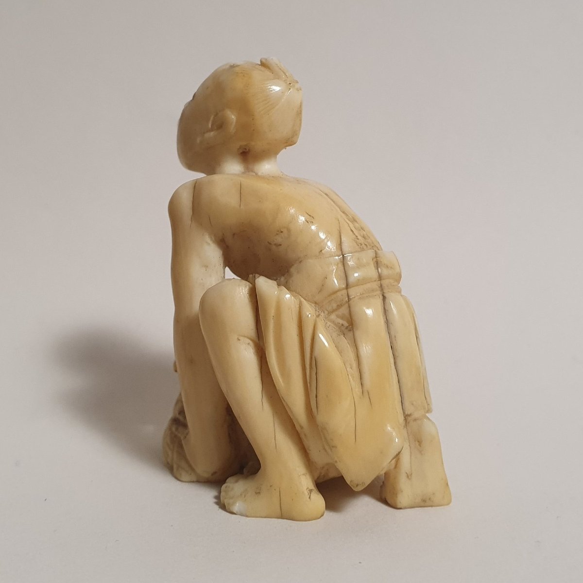 netsuke indigeno-photo-2