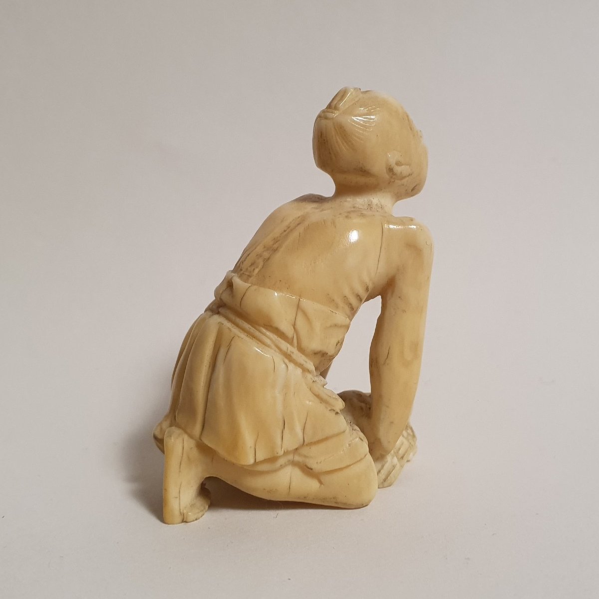 netsuke indigeno-photo-3