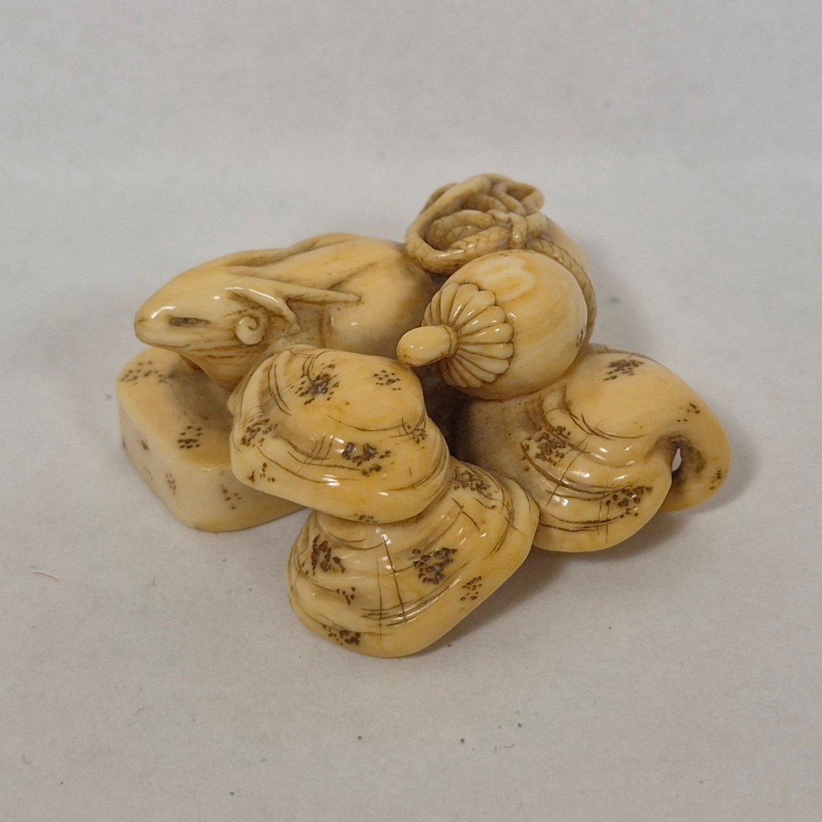netsuke in avorio-photo-3