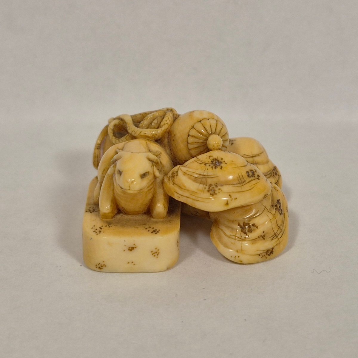netsuke in avorio-photo-4