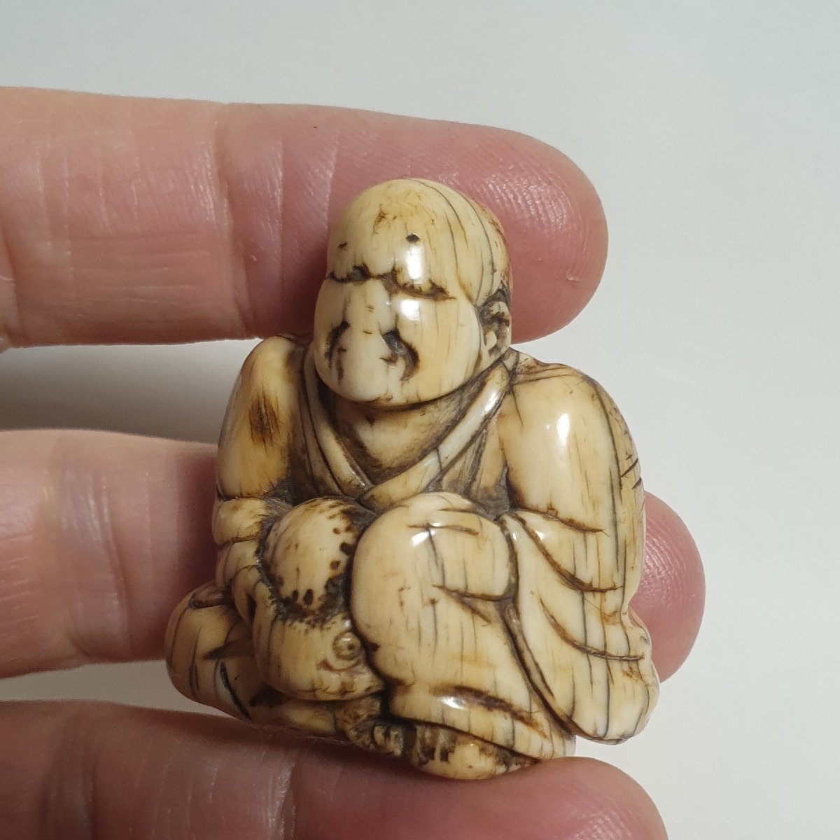 netsuke in avorio-photo-4