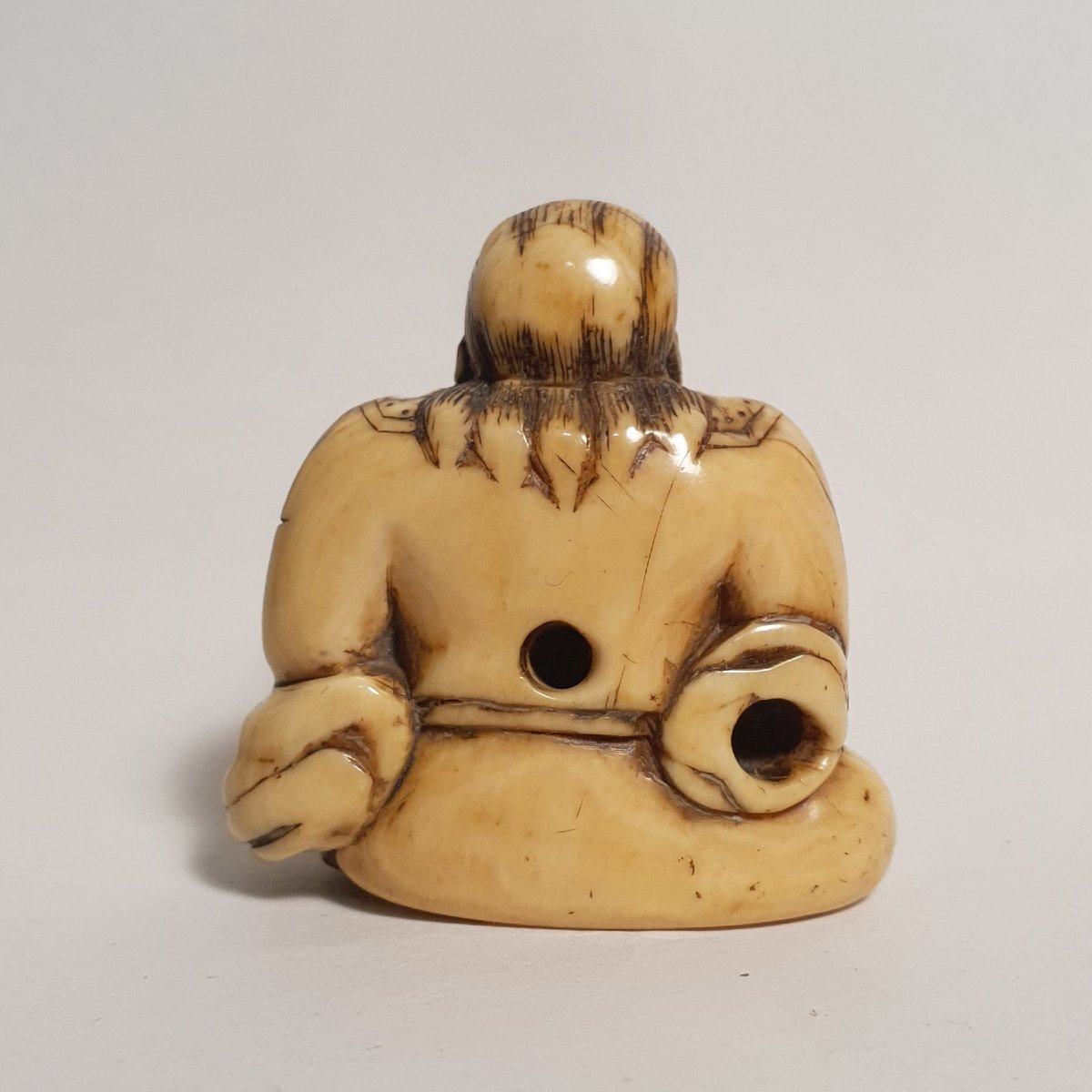 netsuke in avorio-photo-1