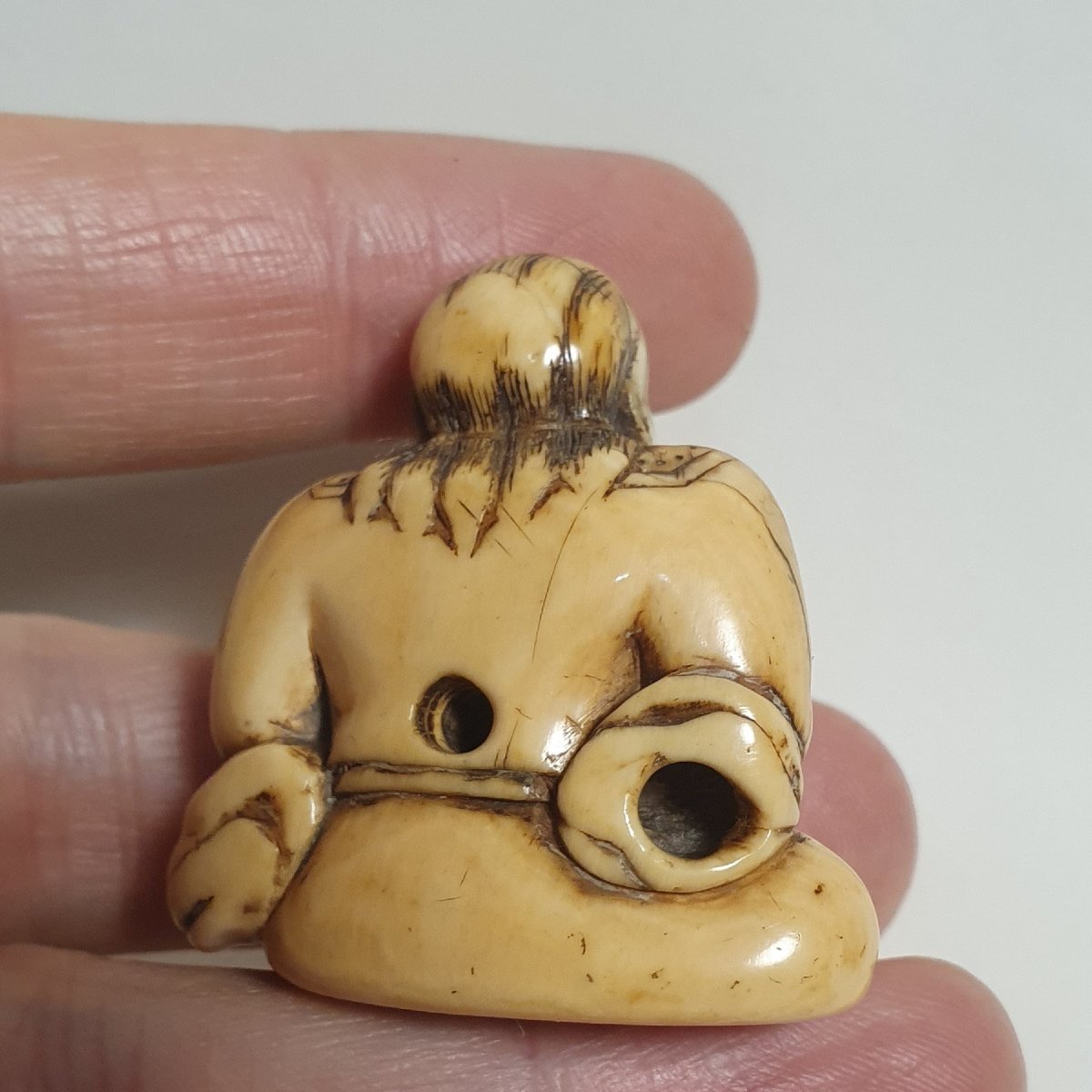 netsuke in avorio-photo-2