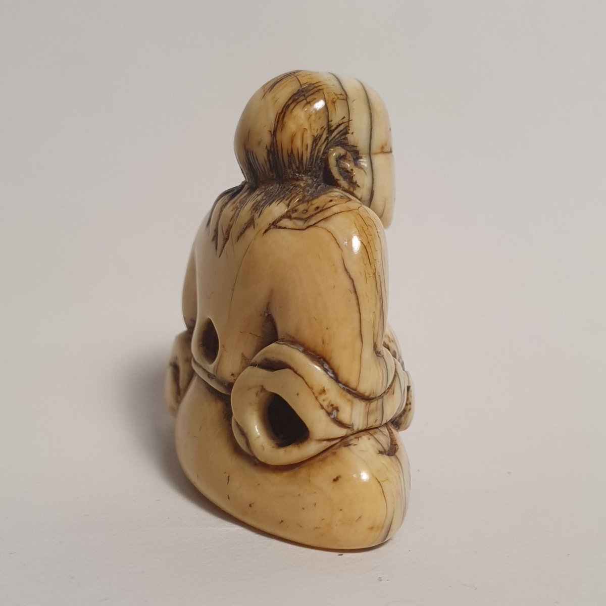 netsuke in avorio-photo-3
