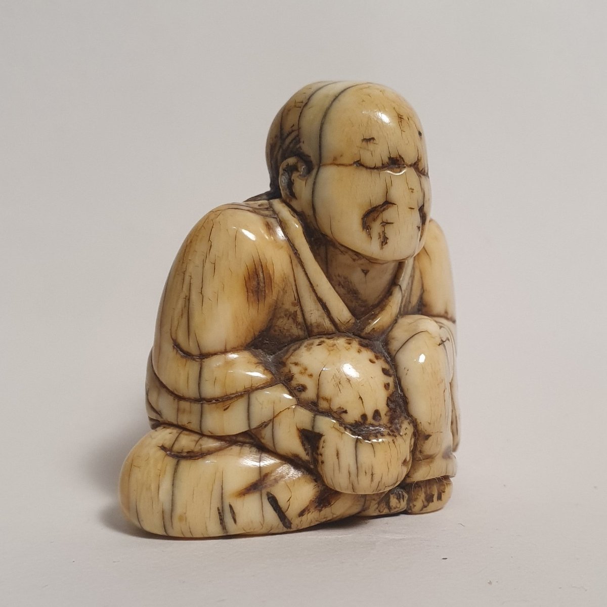 netsuke in avorio-photo-4