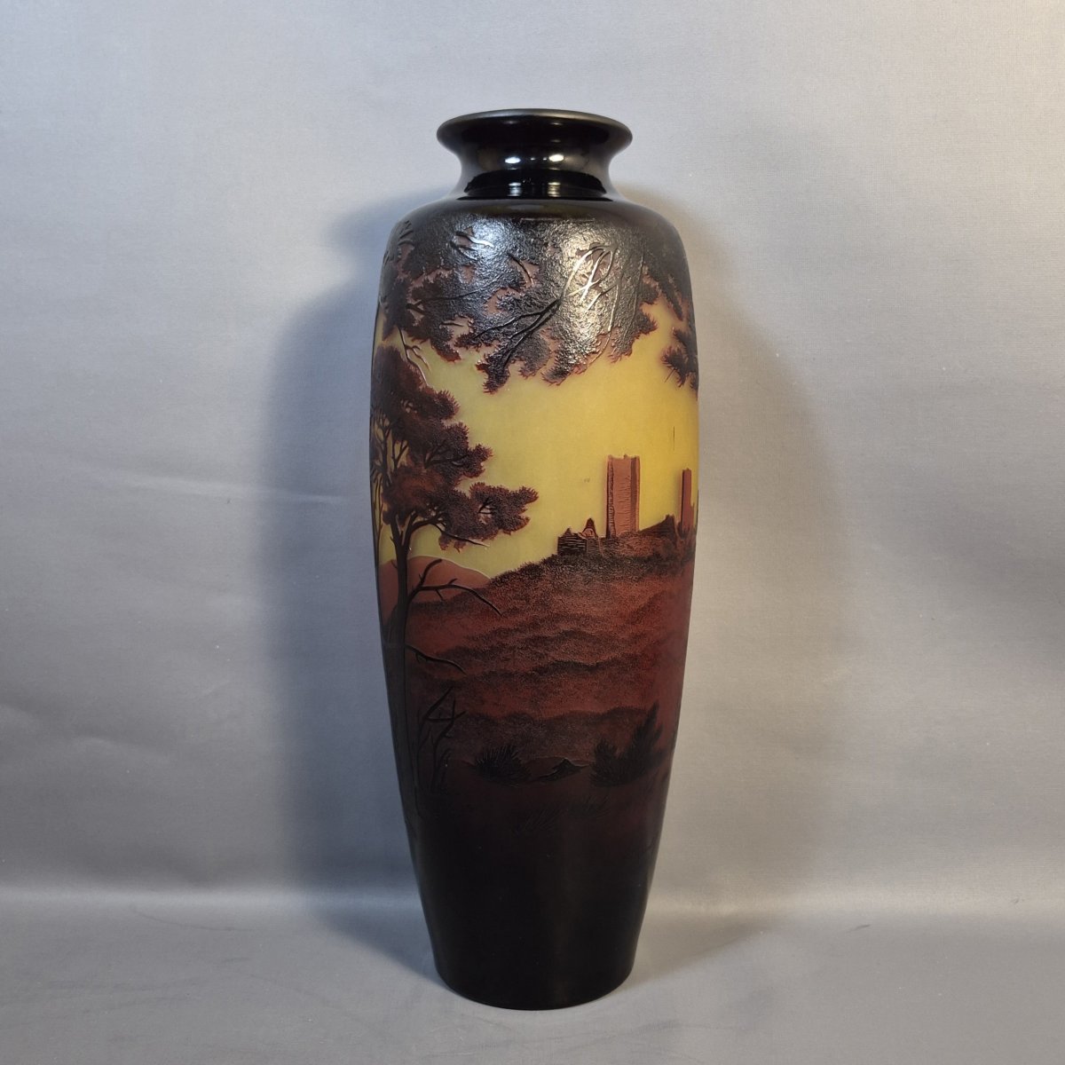 D'Argentale vaso-photo-2