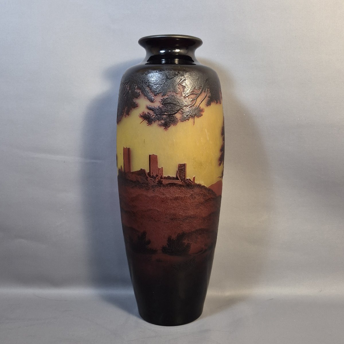 D'Argentale vaso-photo-3
