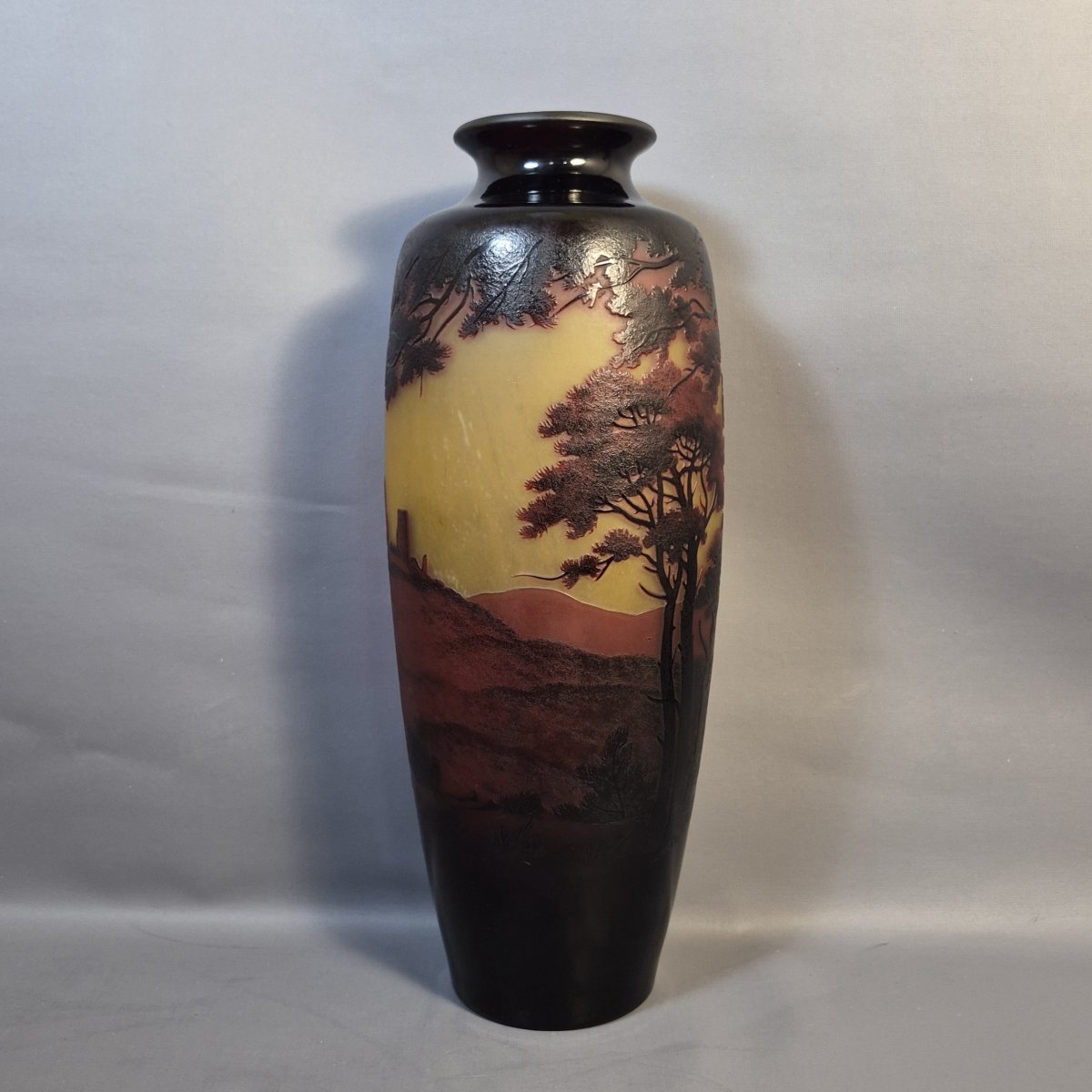 D'Argentale vaso-photo-4