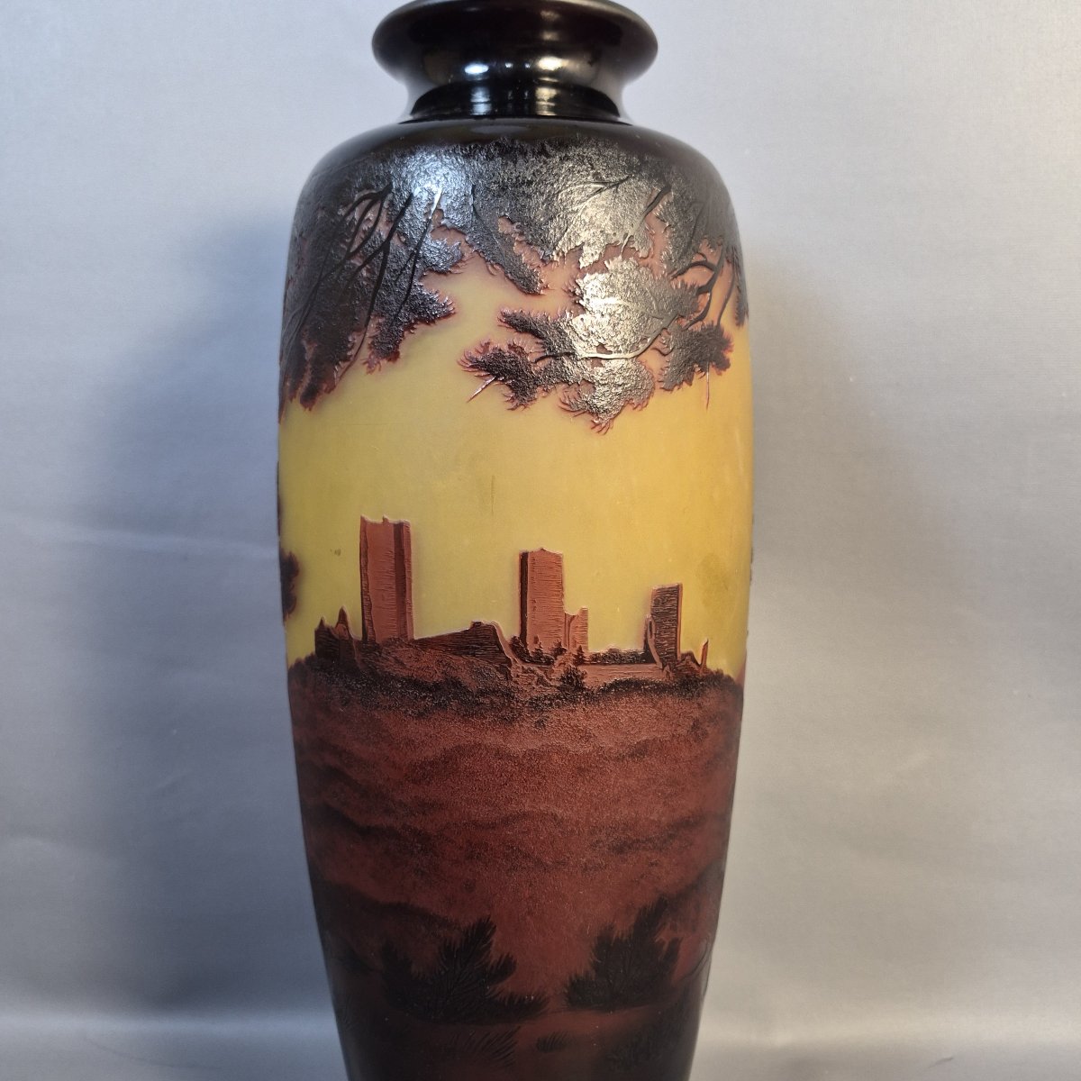D'Argentale vaso-photo-3