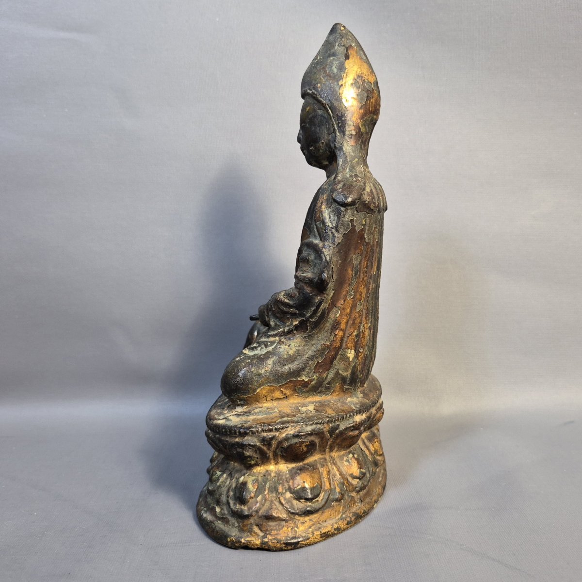Scultura di lama-photo-2