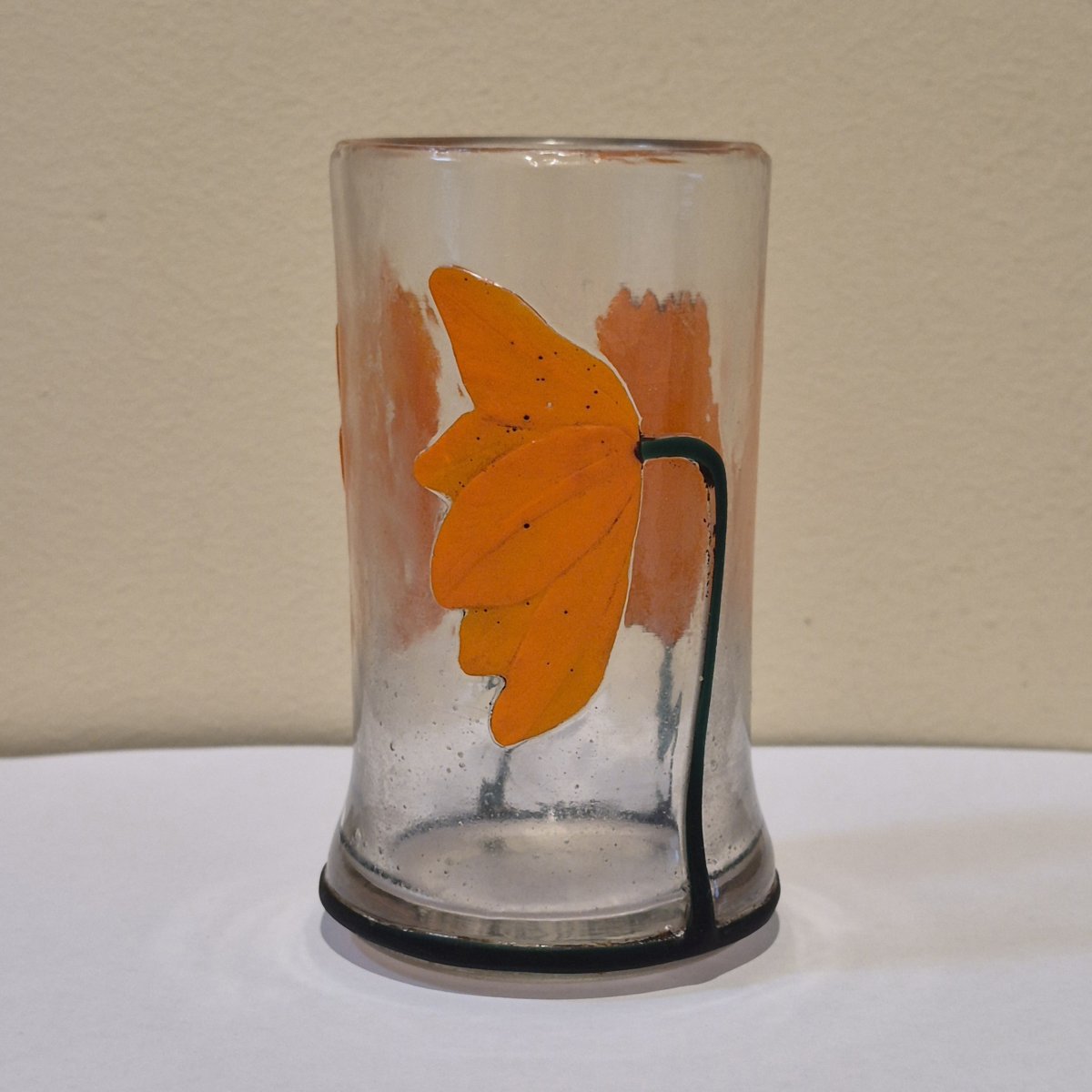 Daum vase-photo-2