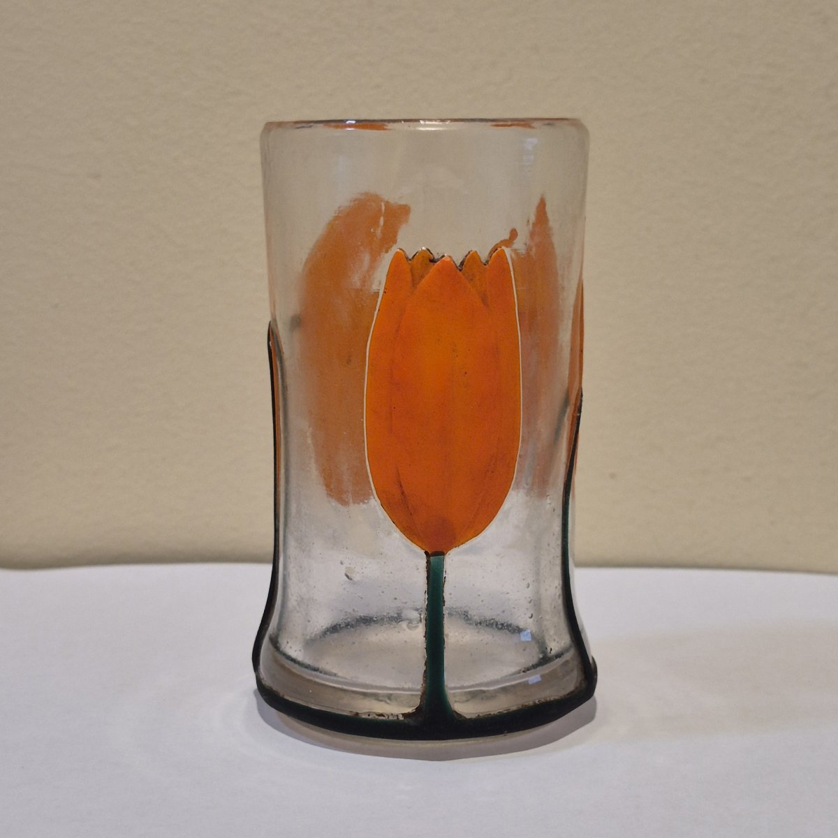 Daum vase-photo-3