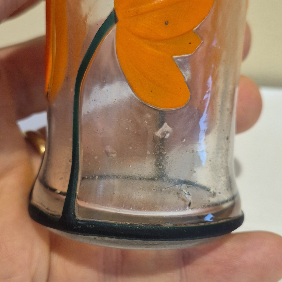 Daum vase-photo-4