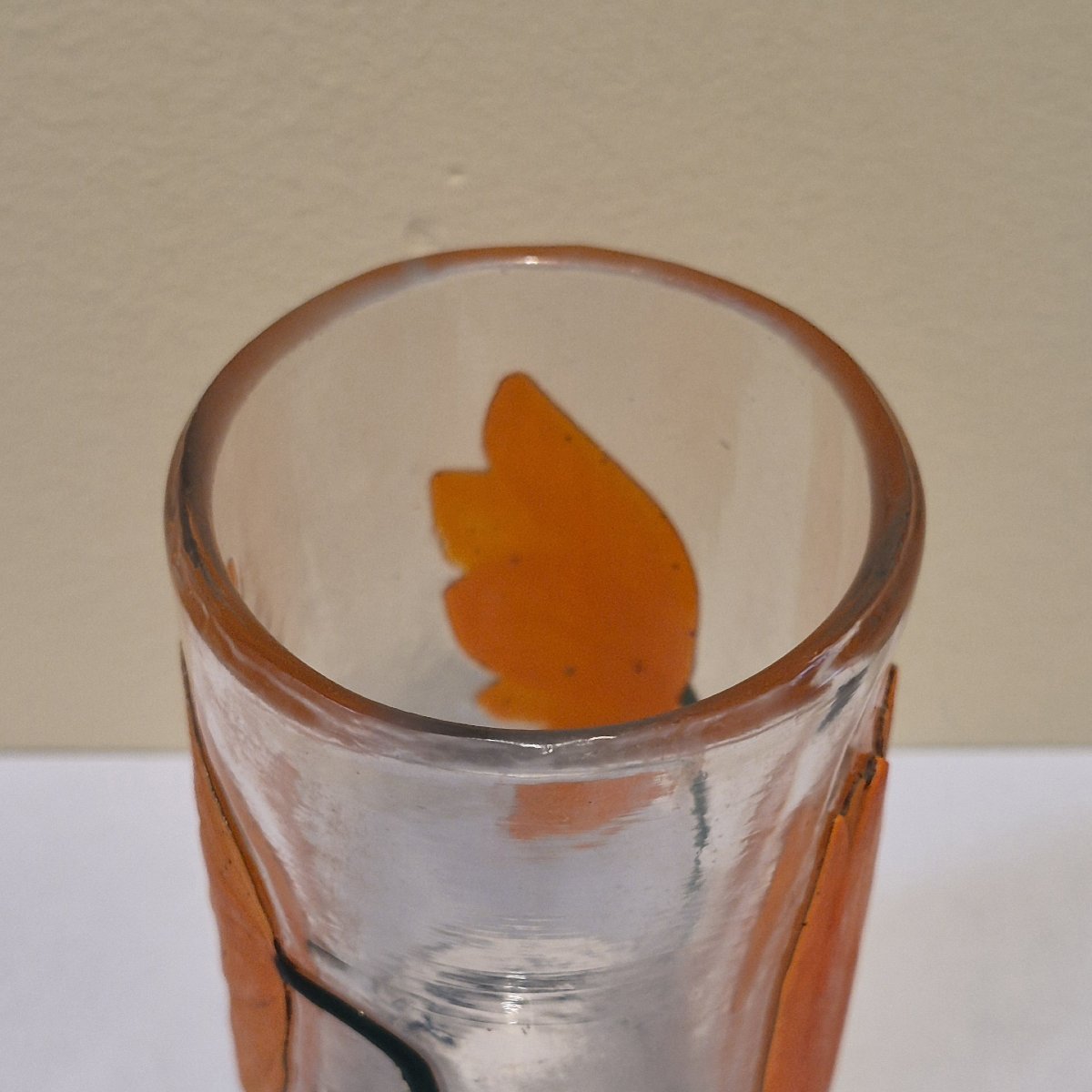 Daum vase-photo-2