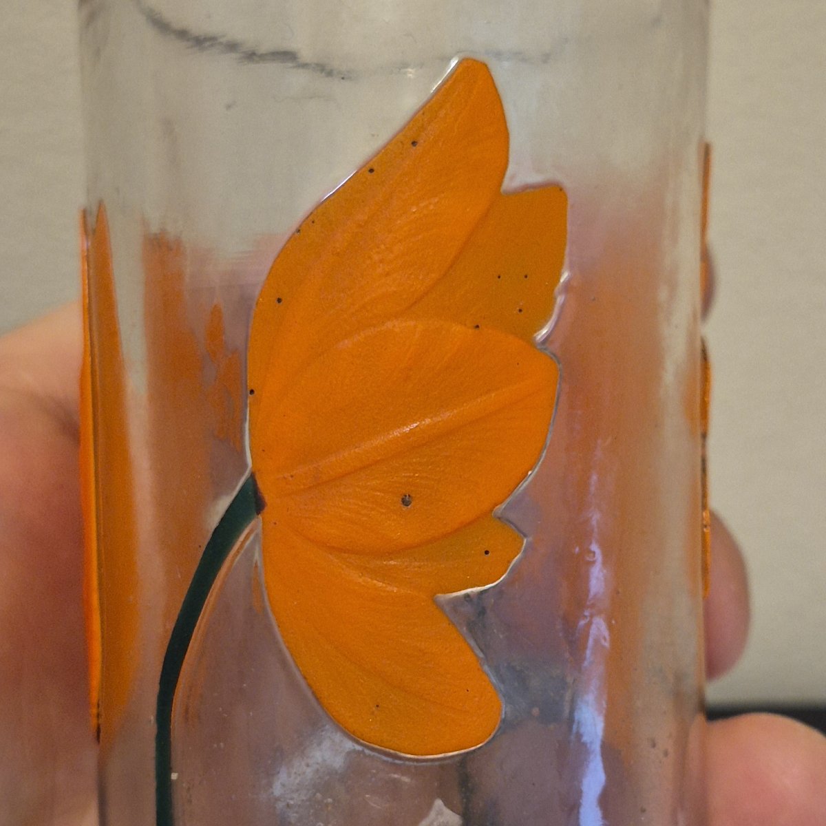 Daum vase-photo-4