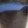 1839295-6ad1d4c5507ce.jpg