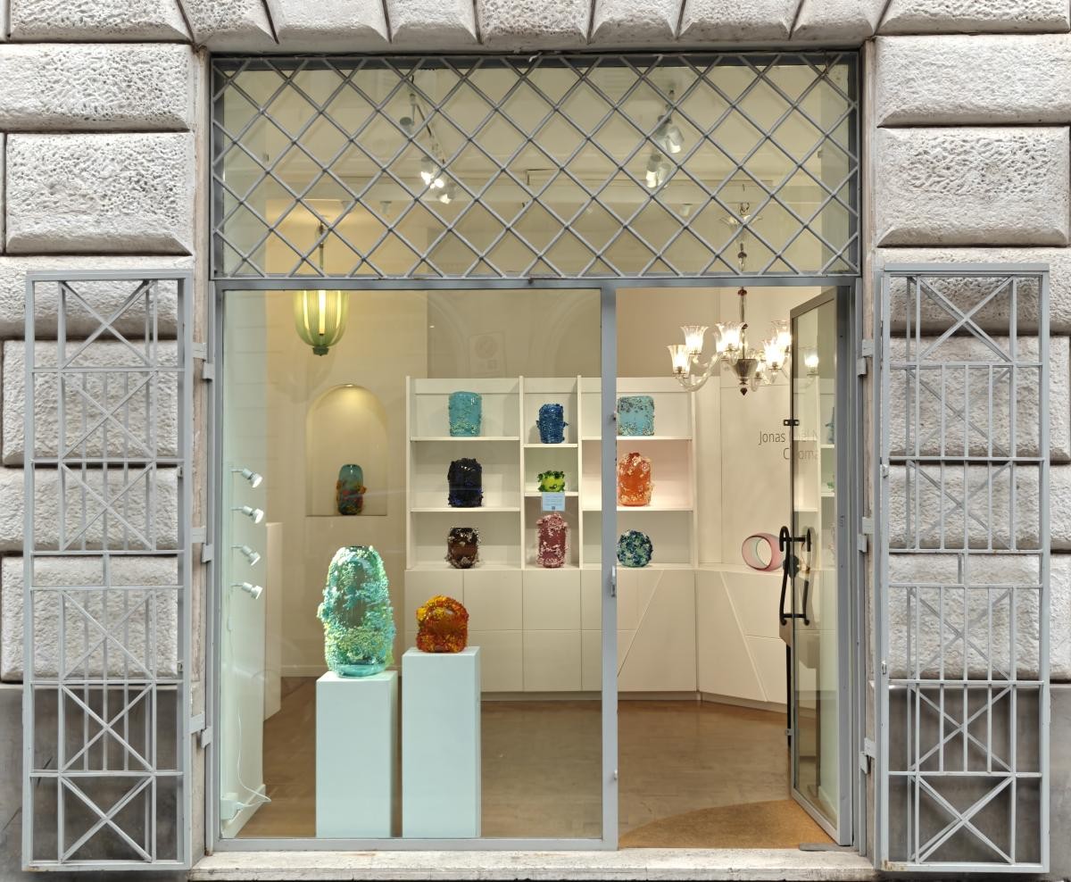 galleria-abscondita-diapo-0