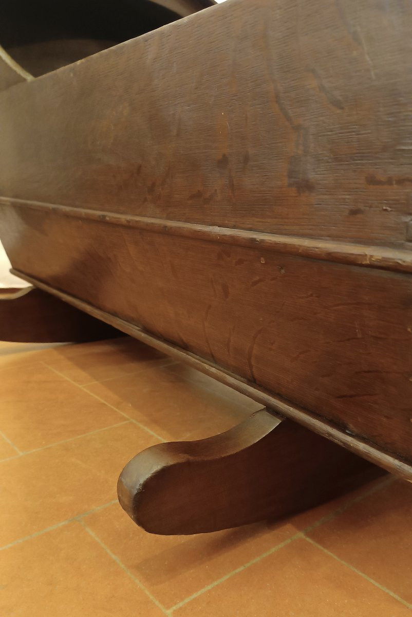 CULLA IN QUERCIA XVIII SECOLO -photo-7