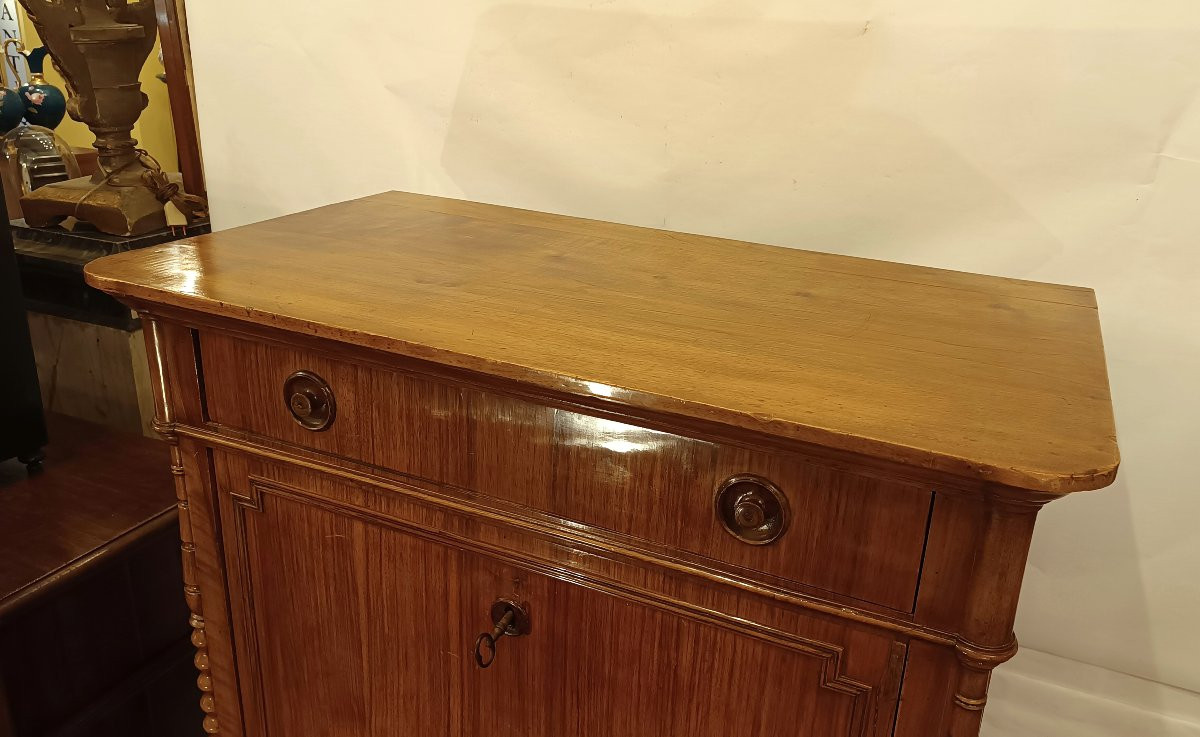 SECRÉTAIRE IN NOCE PRIMA METÀ DEL XIX SECOLO-photo-6