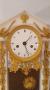1624971-alb-68dcff9794745.jpg