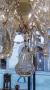 1626463-alb-68dfdc12bd738.jpg