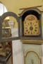 1626510-alb-68dfe4736bf1b.jpg