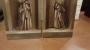 1765162-alb-6a11793cbcd4c.jpg