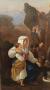 1769240-alb-6a1abeb28befa.jpg