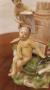 1775335-alb-6a283bd08fbb2.jpg