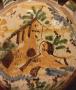 1802218-alb-6a6b82ffac962.jpg