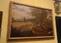 1823480-alb-6aac0a12c30fc.jpg