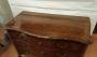 1823496-6aac0d0e72240.jpg